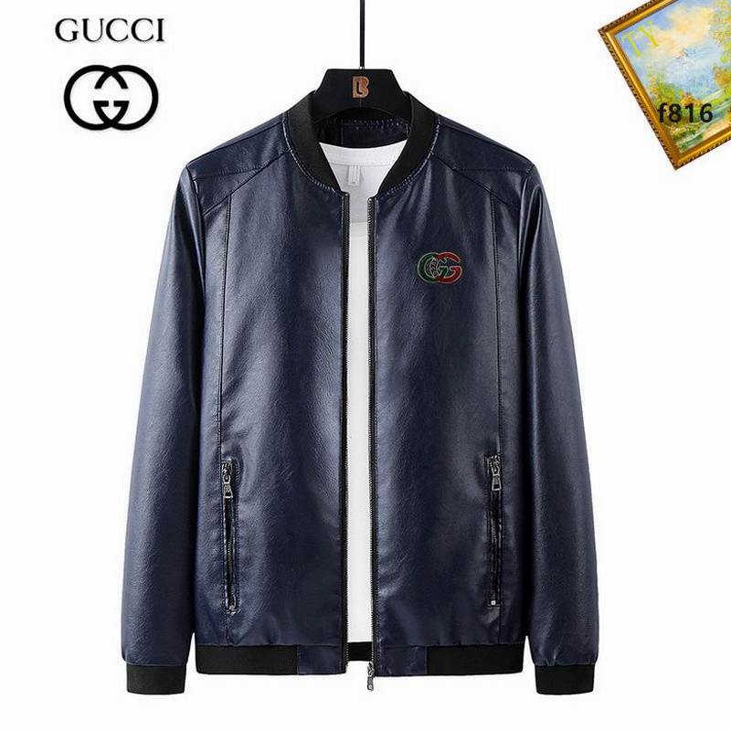 Gucci Men's Outwear 94